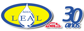 Água Leal